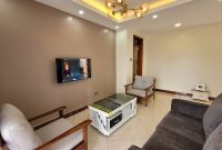 2 bedrooms furnished apartment for rent in Bunga at $1,200