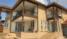 5 bedrooms house for sale in Bunga at 950m