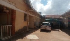 Rentals for sale in Kireka 4.2m per month at 270m