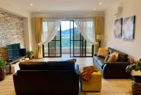 3 bedrooms condominium apartments for sale in Bugolobi $270,000