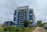 2 and 3 bedrooms condos for sale in Mutungo Hill at 299m