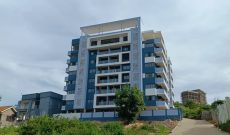 2 and 3 bedrooms condos for sale in Mutungo Hill at 299m