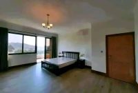 3 and 4 bedrooms apartment condos for sale in Bugolobi at $300,000