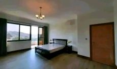 3 and 4 bedrooms apartment condos for sale in Bugolobi at $300,000