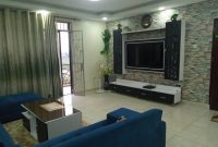 2 bedrooms condominium apartment for sale in Mengo at $75,000