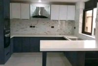 2 Bedrooms apartment for rent in Mbuya at $1,200