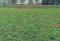 6 bedrooms house for rent in Bugolobi $3,500