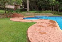 20 rooms hotel for sale in Entebbe 15 acres at $3.8m
