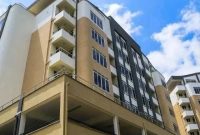 3 bedrooms apartments for rent in Kololo at $2,500