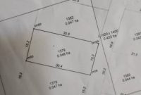 12 decimals plot of land for sale in Namugongo Sonde at 50m