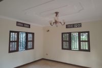 4 bedrooms house for rent in Ntinda at $1,800