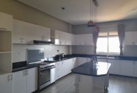 3 bedrooms apartment for sale in Mbuya with pool at $240.000