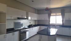 3 bedrooms apartment for sale in Mbuya with pool at $240.000