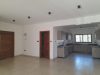 3-bedrooms-condominium-apartment-for-sale-in-naguru-at-230000