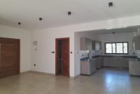 3 bedrooms condominium apartment for sale in Naguru at $230,000