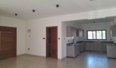 3 bedrooms condominium apartment for sale in Naguru at $230,000