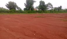 25 decimals plot of land for sale in Kira Kitukutwe at 120m