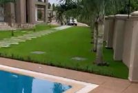 6 Bedrooms house for sale in Munyonyo Busabala with pool at 4.8 billion shillings