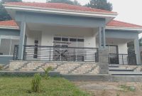 3 bedrooms house for sale in Garuga 12 decimals at 350m