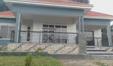 3 bedrooms house for sale in Garuga 12 decimals at 350m