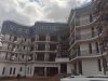 32-rooms-hotel-for-sale-along-kabusu-lwera-road-at-47-billion-shillings