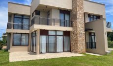 4 bedrooms villa for sale in Garuga Pearl Marina at $450,000