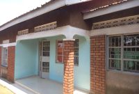 3 bedrooms house for sale in Kisaasi at 260m
