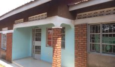 3 bedrooms house for sale in Kisaasi at 260m