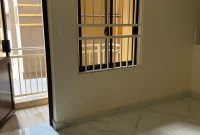 1 bedroom condominium apartment for sale in Kololo at 325m