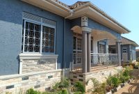 3 bedrooms house for sale in Sonde Misindye at 140m