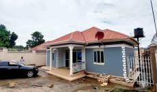 4 bedrooms house for sale in Mbalwa Agenda at 260m