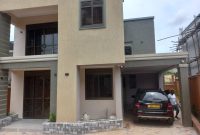 5 bedrooms house for sale in Komamboga Kyanja at 350m