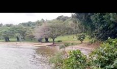 100 acres of land for sale in Garuga Pearl Marina at 600m per acre