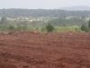50x100ft-plots-for-sale-in-matugga-kanyanda