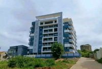 2 bedrooms apartment for sale in Mutungo hill at 299m