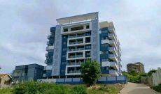 2 bedrooms apartment for sale in Mutungo hill at 299m