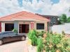 4-bedrooms-house-for-sale-in-kira-mulawa-at-435m-shillings