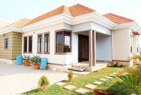 3 bedrooms house for sale in Namugongo Sonde Misindye at 380m