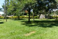 2.35 Acres of land for sale in Garuga Pearl Marina at 1.2 billion Shillings