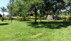 2.35 Acres of land for sale in Garuga Pearl Marina at 1.2 billion Shillings