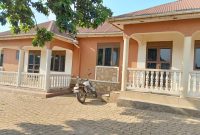 3 rental units for sale in Sonde Misindye at 175m