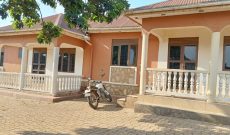 3 rental units for sale in Sonde Misindye at 175m