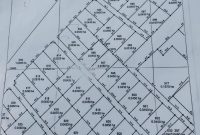 50x100ft Plots Of Land For Sale In Bugiri at 40m shillings per plot