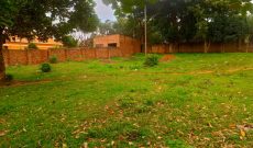 27 decimals plot of land for sale in Namugongo Sonde at 180m