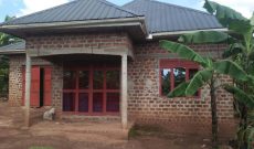 3 bedrooms house for sale in Matugga Ssanga at 48m
