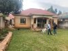 3-bedrooms-house-for-sale-in-katabi-entebbe-at-250m