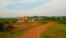 24 decimals plot of land for sale in Namugongo Sonde at 75m