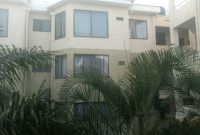 4 bedrooms house for rent in Kololo at $3,000