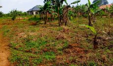 1 acre of land for sale in Matugga Migadde at 37m