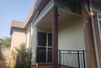 3 bedrooms house for sale in Bunga Soya at 420m